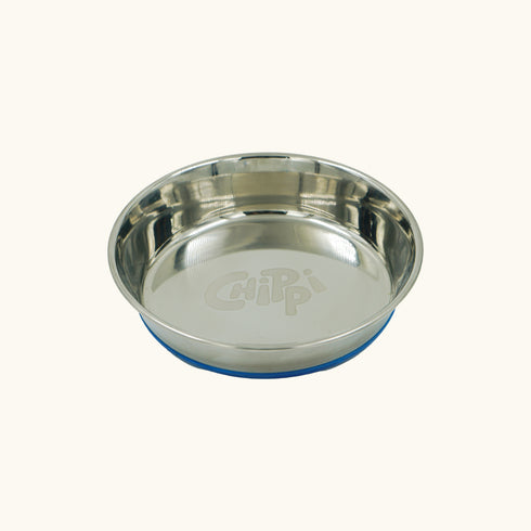 CHIPPI CAT BOWL